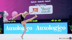 opera roma shalueva oleksandra un clavette sfe04996a copia simone ferraro ph